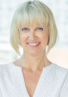 Ramona Hellmich