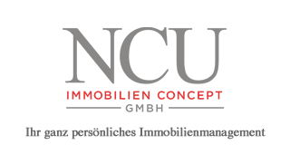 NCU Immobilien Concept GmbH